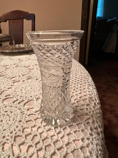 Sale Photo Thumbnail #304