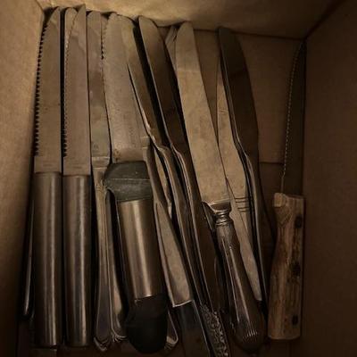 Sale Photo Thumbnail #94