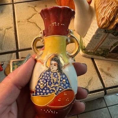 Sale Photo Thumbnail #167