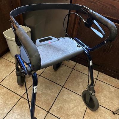 Sale Photo Thumbnail #119