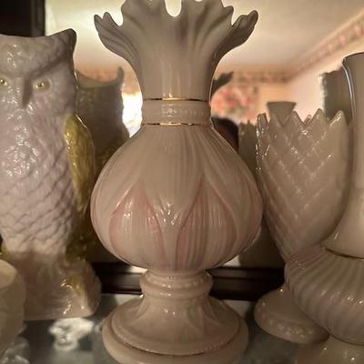 Sale Photo Thumbnail #215