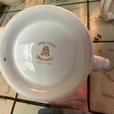 Sale Photo Thumbnail #153