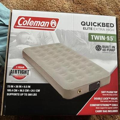 Sale Photo Thumbnail #87