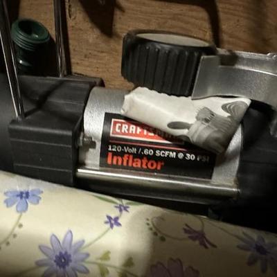 Sale Photo Thumbnail #276