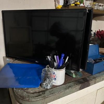 Sale Photo Thumbnail #256