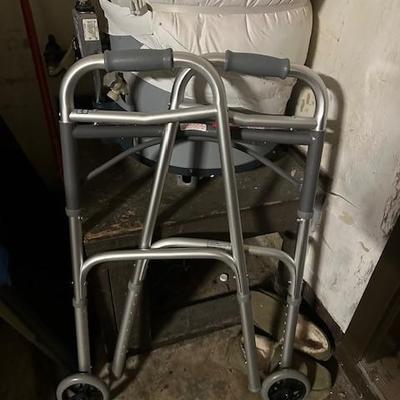 Sale Photo Thumbnail #179