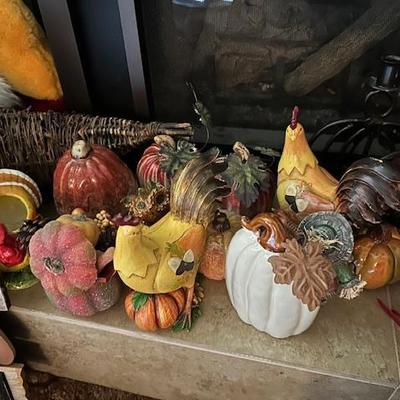 Sale Photo Thumbnail #82