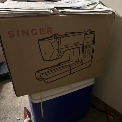 Sale Photo Thumbnail #249