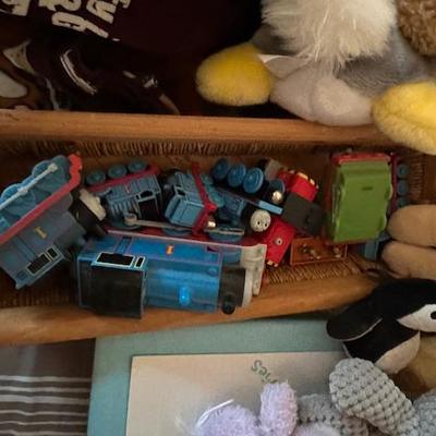 Sale Photo Thumbnail #18