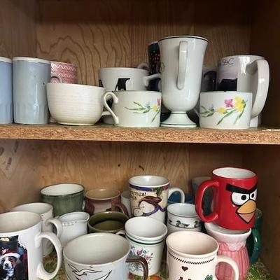 Sale Photo Thumbnail #170