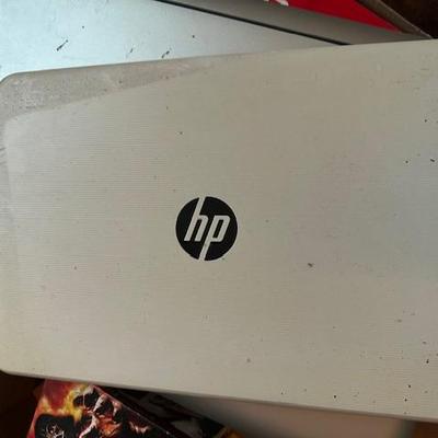 Sale Photo Thumbnail #20