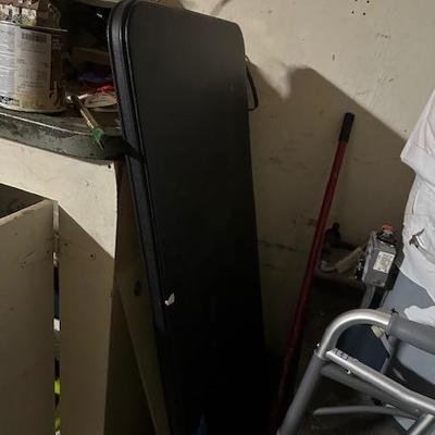 Sale Photo Thumbnail #180