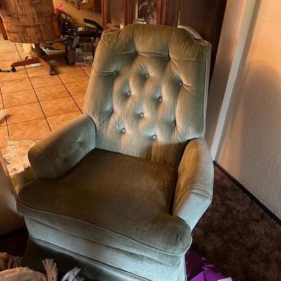 Sale Photo Thumbnail #70