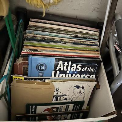 Sale Photo Thumbnail #269