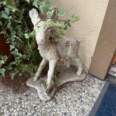 Sale Photo Thumbnail #286