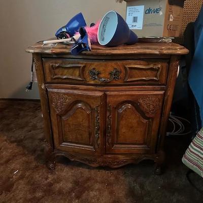 Sale Photo Thumbnail #4