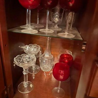 Sale Photo Thumbnail #220