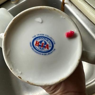 Sale Photo Thumbnail #125