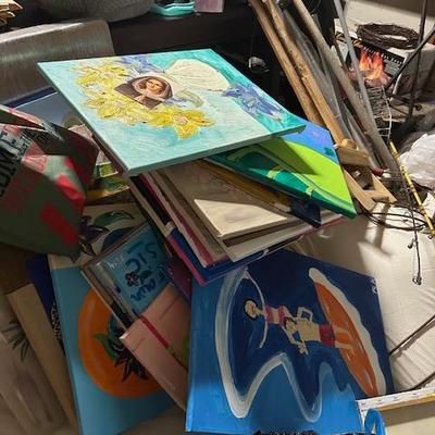 Sale Photo Thumbnail #258