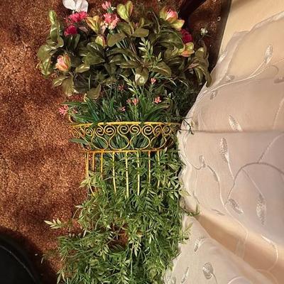 Sale Photo Thumbnail #229