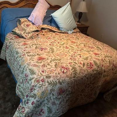 Sale Photo Thumbnail #5