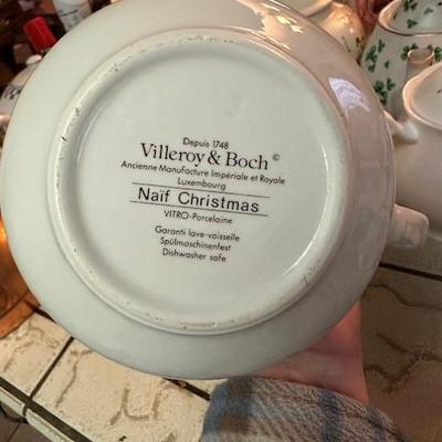 Sale Photo Thumbnail #156