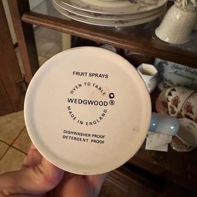 Sale Photo Thumbnail #60