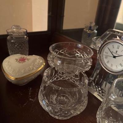 Sale Photo Thumbnail #191