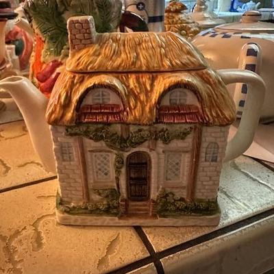 Sale Photo Thumbnail #165