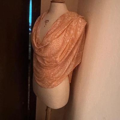 Sale Photo Thumbnail #222