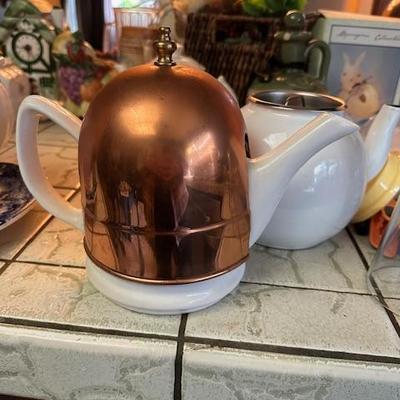 Sale Photo Thumbnail #131