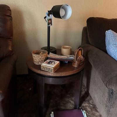 Sale Photo Thumbnail #86