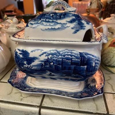 Sale Photo Thumbnail #134