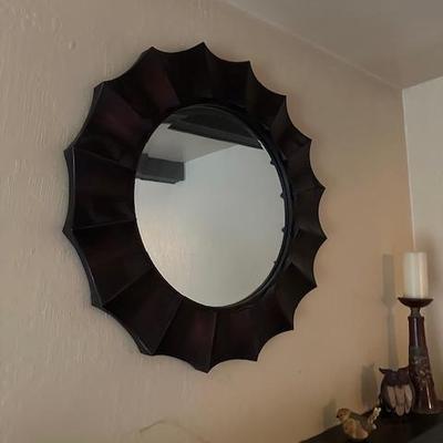 Sale Photo Thumbnail #79