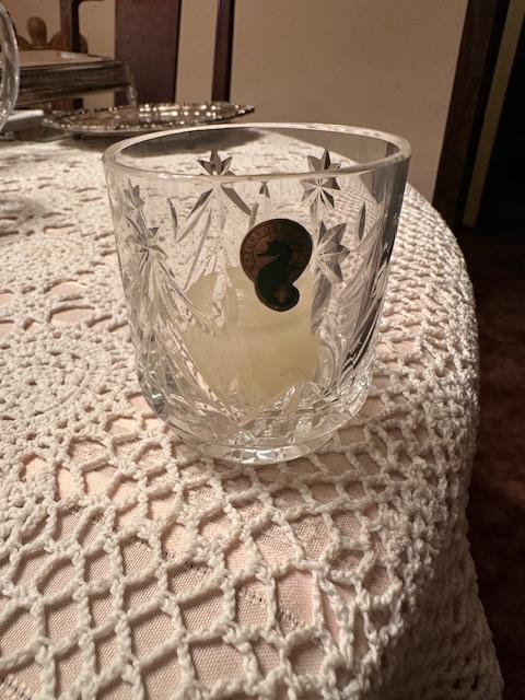 Sale Photo Thumbnail #305