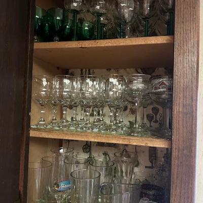 Sale Photo Thumbnail #120