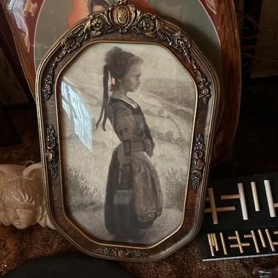 Sale Photo Thumbnail #34