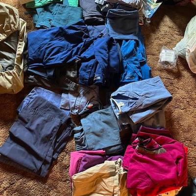 Sale Photo Thumbnail #74