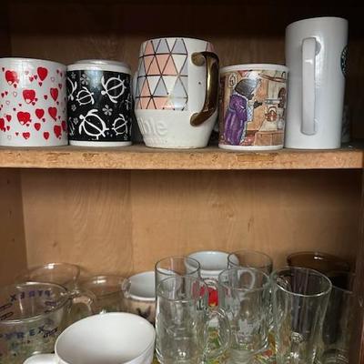 Sale Photo Thumbnail #171