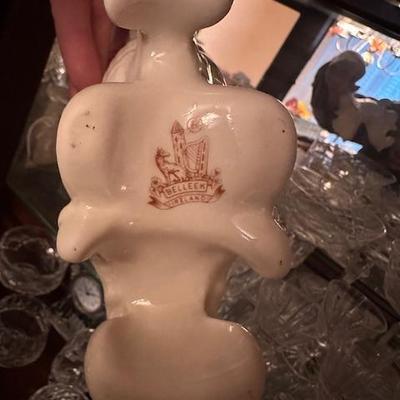 Sale Photo Thumbnail #209