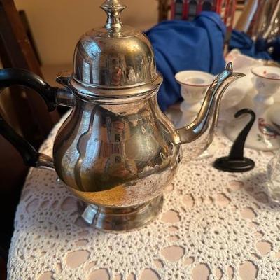 Sale Photo Thumbnail #230