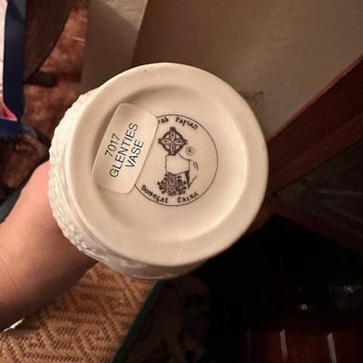 Sale Photo Thumbnail #205