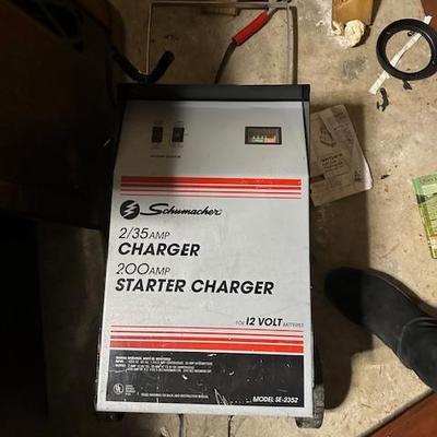 Sale Photo Thumbnail #266