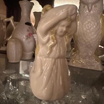 Sale Photo Thumbnail #211