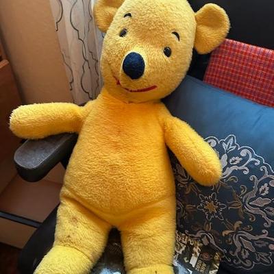 Sale Photo Thumbnail #14