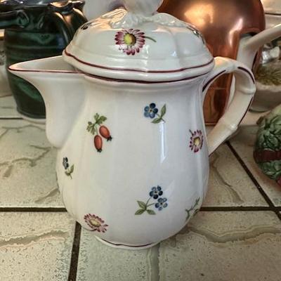 Sale Photo Thumbnail #142