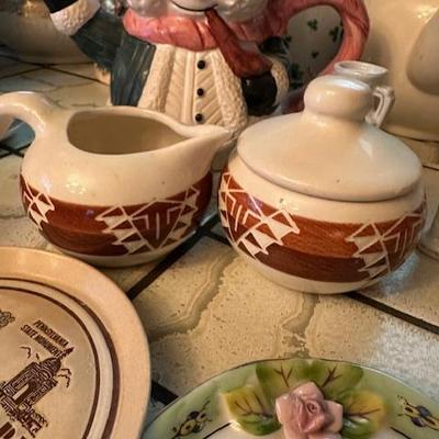 Sale Photo Thumbnail #169