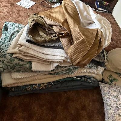 Sale Photo Thumbnail #23