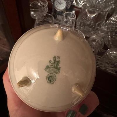 Sale Photo Thumbnail #201