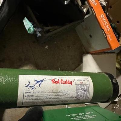 Sale Photo Thumbnail #262